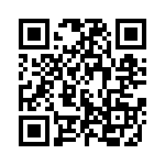 53313-2065 QRCode