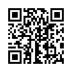 53313-2415 QRCode