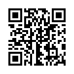 53313-2615 QRCode