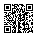 53313-3415 QRCode