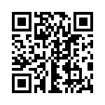 53313-5065 QRCode