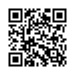 533189-3 QRCode