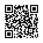 5331H1 QRCode