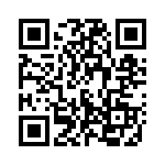 533268-8 QRCode