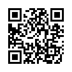 533270-5 QRCode