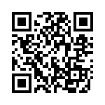 533285-5 QRCode