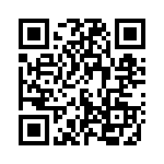 533285-6 QRCode