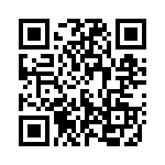 533286-1 QRCode