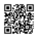 533286-2 QRCode