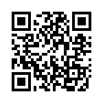 533286-5 QRCode