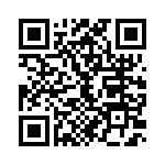 533286-7 QRCode