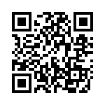 533288-7 QRCode