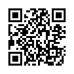 5332H7 QRCode