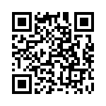 533427-3 QRCode