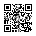 533427-9 QRCode