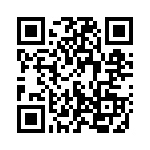 533448-5 QRCode