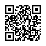 533499-1 QRCode