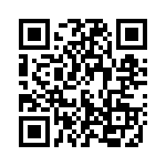 533499-2 QRCode