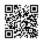 533514-5 QRCode