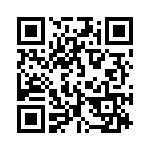 5335H1 QRCode