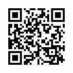 5335H5 QRCode