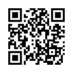 5335H5LC QRCode