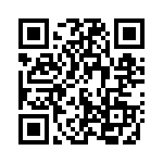 533615-2 QRCode