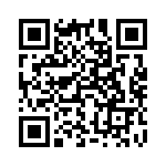 533903-4 QRCode