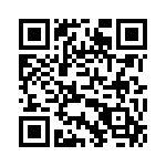 533914-3 QRCode