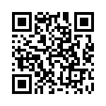 53398-0490 QRCode