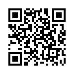 53398-0790 QRCode