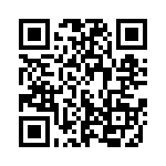 533B1103JC QRCode