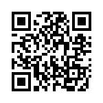 534008-1 QRCode