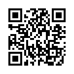 534008-7 QRCode