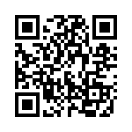 534010-2 QRCode