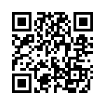 53402-1 QRCode