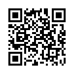 534026-2 QRCode