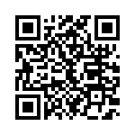 534026-3 QRCode