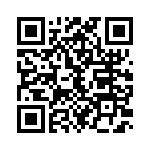 534026-4 QRCode