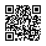 53404-1 QRCode