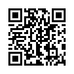 53408-0249 QRCode