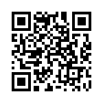 53408-0609 QRCode