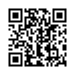 53408-1009 QRCode