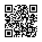 5340H1 QRCode