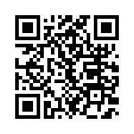 5340H5LC QRCode