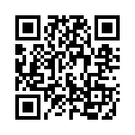 53411-1 QRCode