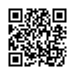 53416-1 QRCode