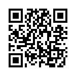 53416-2 QRCode