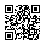 534175-4 QRCode