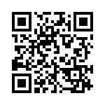 534179-1 QRCode